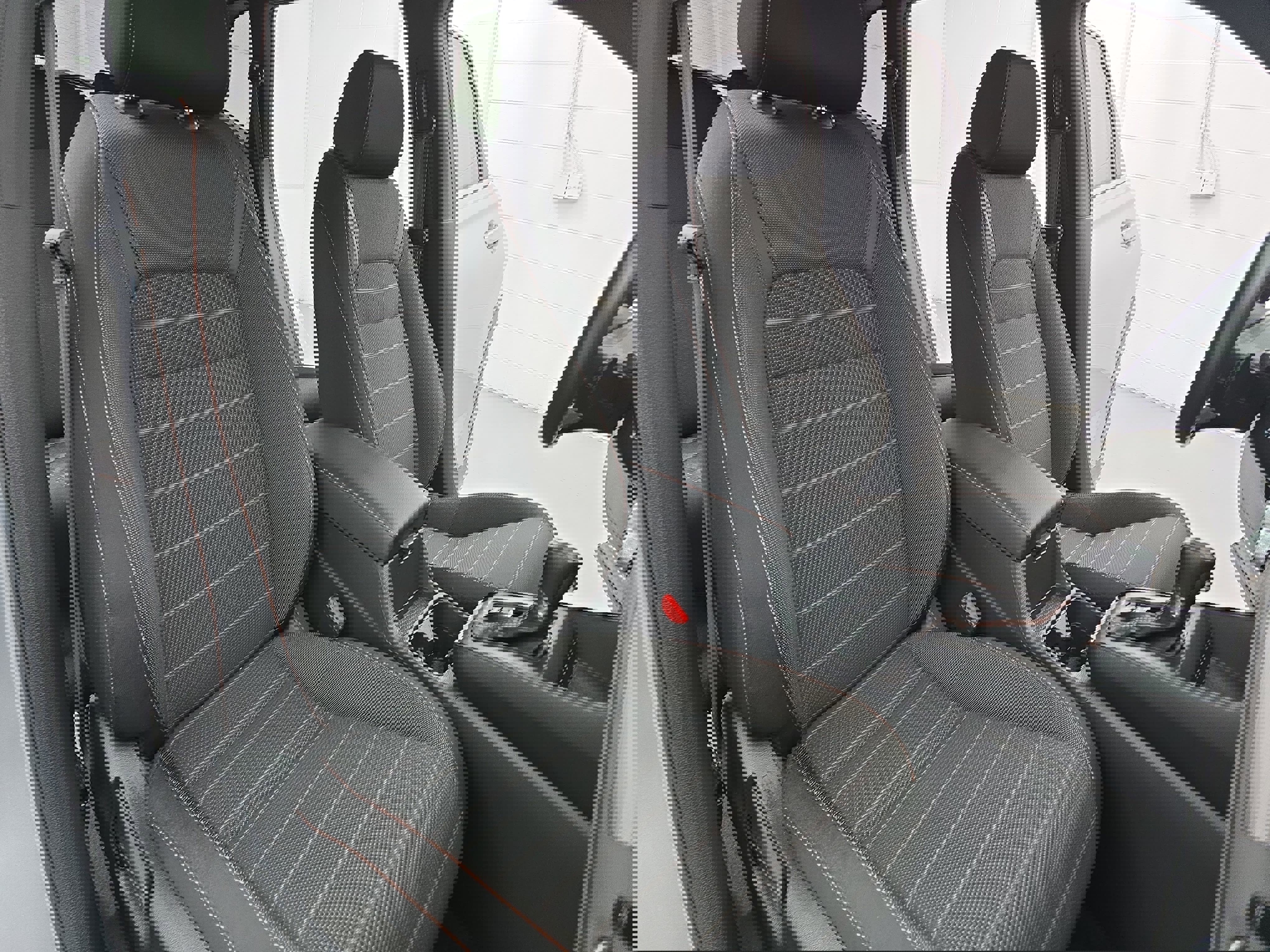 Certified 2023 Honda CR-V Sport image 10