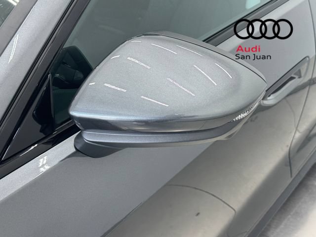 New 2026 Audi A5 2.0T Premium Plus AWD/4WD image 7