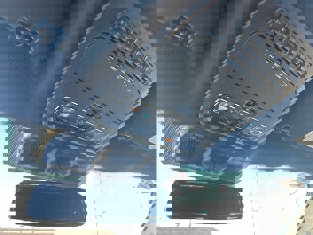 Used 2025 Ford F450 Platinum w/ FX4 Off-Road Package image 31