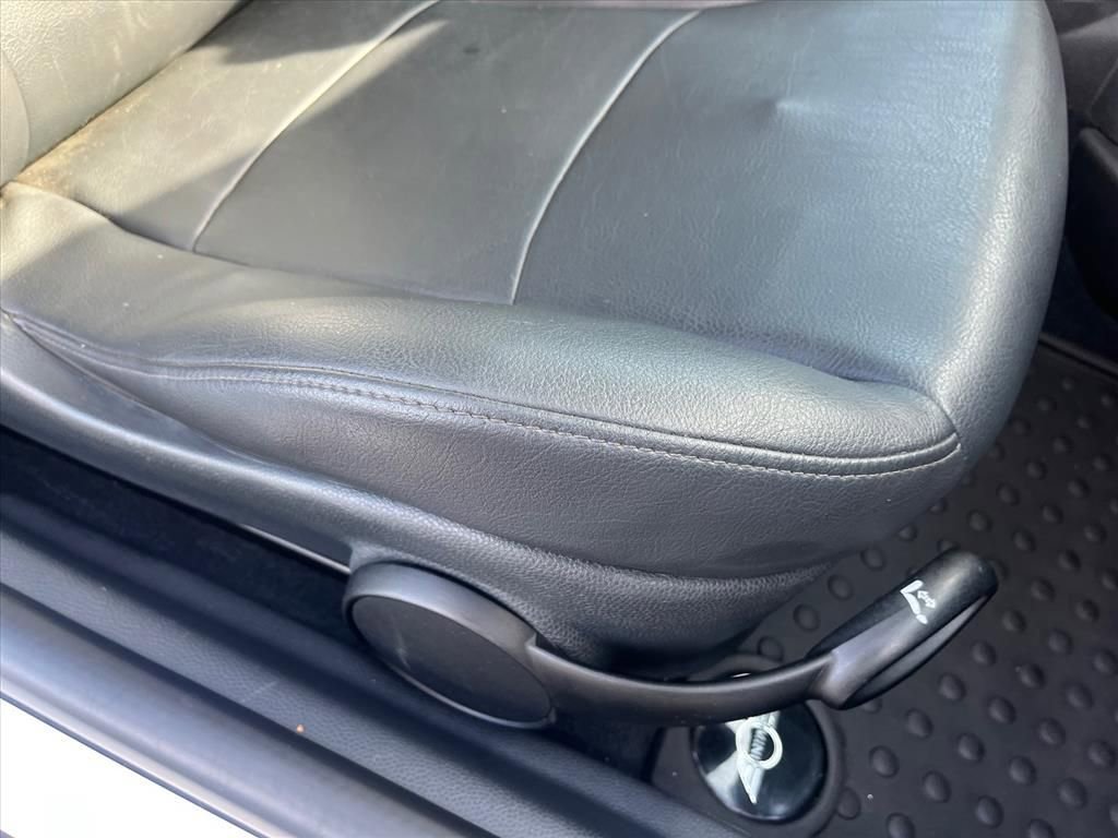 Used 2006 MINI Cooper S image 26