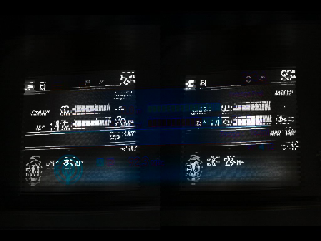 Used 2016 Honda Accord EX image 29