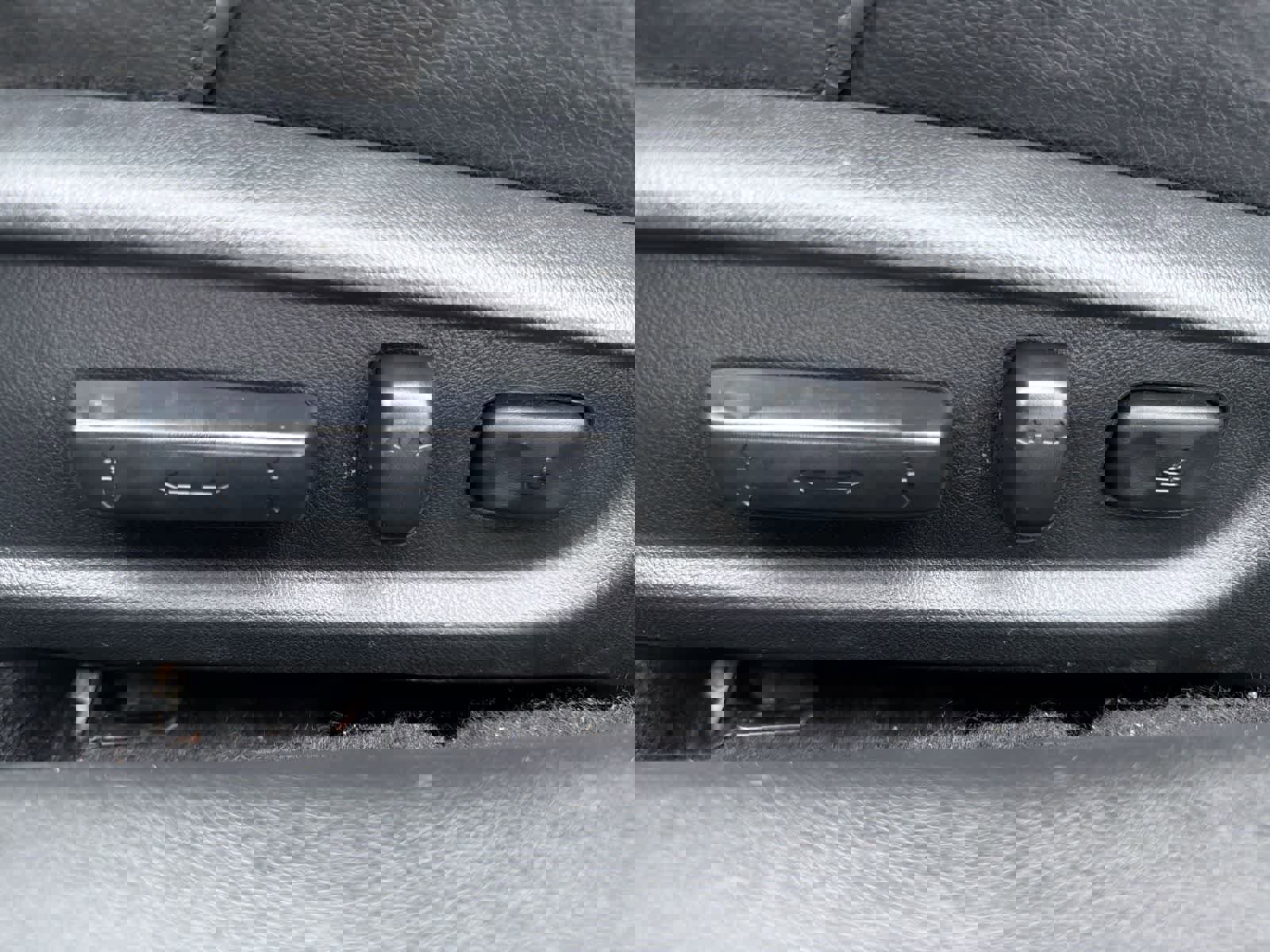 Used 2015 Honda Accord EX-L image 18