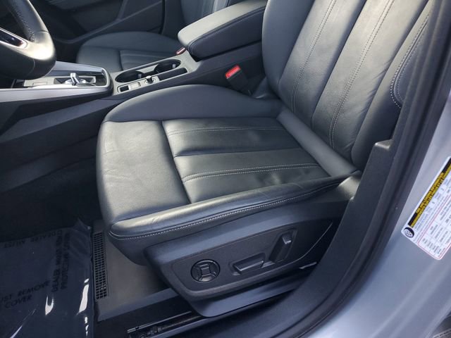 Used 2023 Audi A3 2.0T Premium w/ Convenience Package image 20