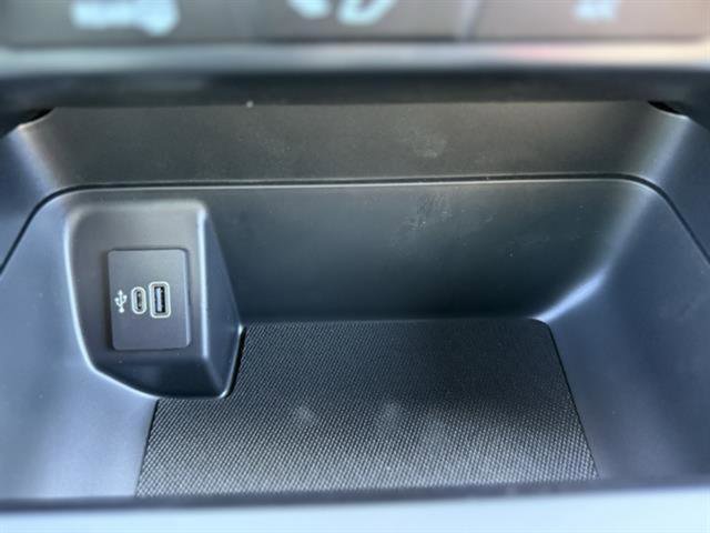 New 2025 Ford F150 STX w/ Equipment Group 200A image 17