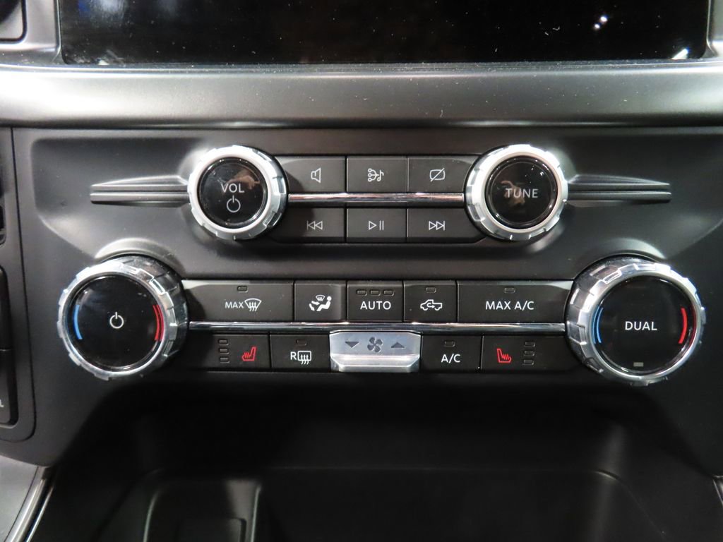 Used 2024 Ford F150 Tremor w/ Tow/Haul Package AWD/4WD image 53