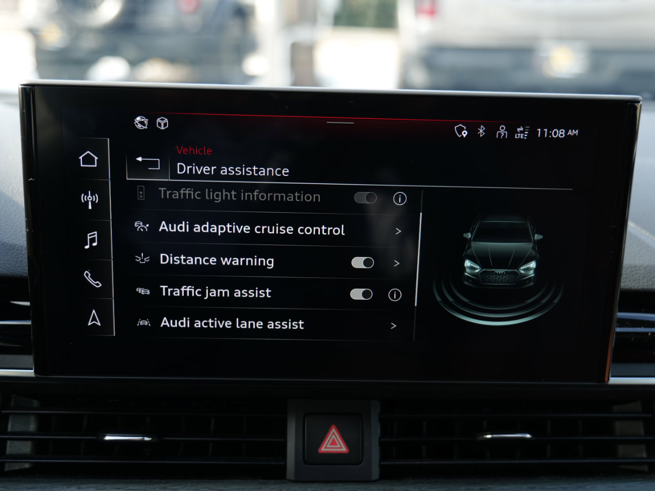 Used 2022 Audi A5 2.0T Premium Plus w/ Premium Plus image 31