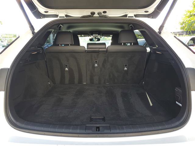 Used 2024 Lexus RX 350 FWD image 11