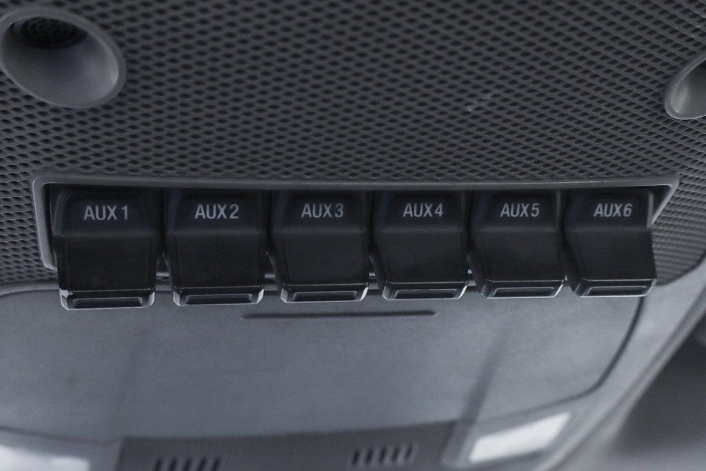 Used 2019 Ford F550 2WD Regular Cab Super Duty image 27