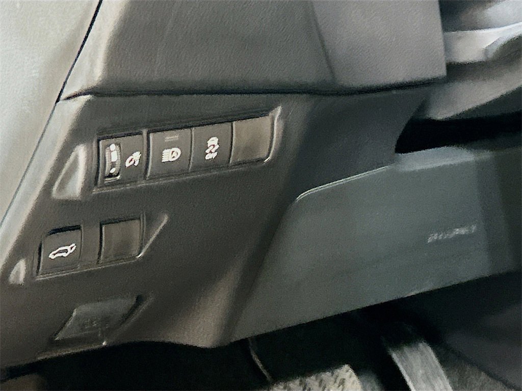 New 2026 Toyota Corolla Cross XLE image 10