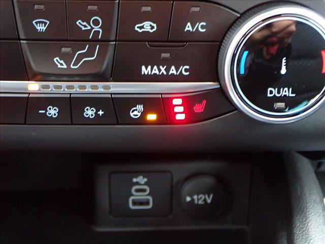 New 2026 Ford Escape Active w/ Cold Weather Package AWD/4WD image 20