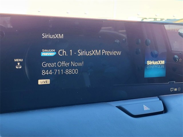 New 2026 MAZDA CX-90 Plug-In Hybrid w/ Premium Plus image 19