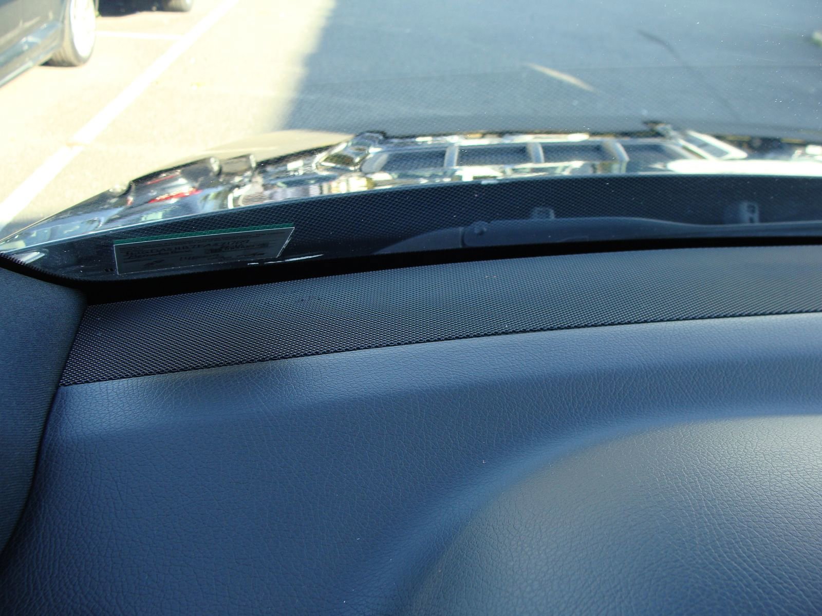 Used 2015 Mercedes-Benz ML 350 4MATIC image 30