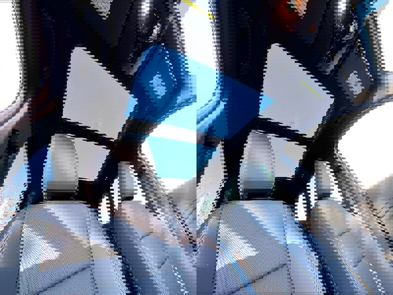 Used 2025 BMW X1 xDrive28i w/ Convenience Package image 23