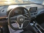 Used 2024 Nissan Altima 2.5 SV image 23
