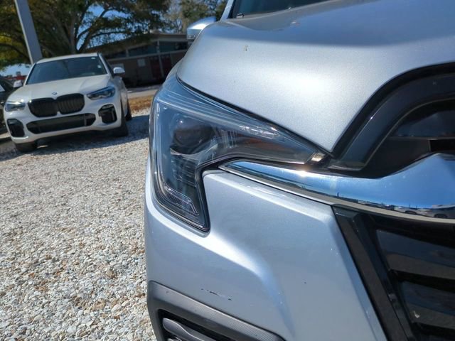 Used 2023 Subaru Ascent Limited w/ Technology Package image 9