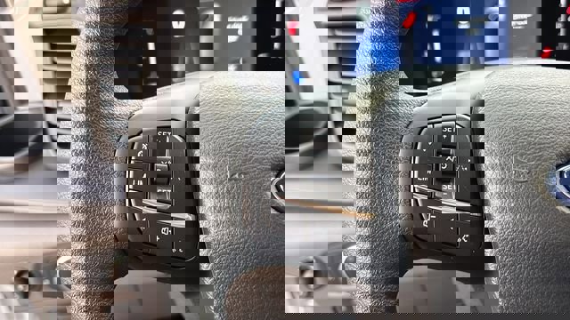 New 2026 Ford Transit 250 148 Medium Roof Extended AWD image 16