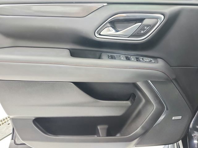 Used 2023 Chevrolet Tahoe RST image 37