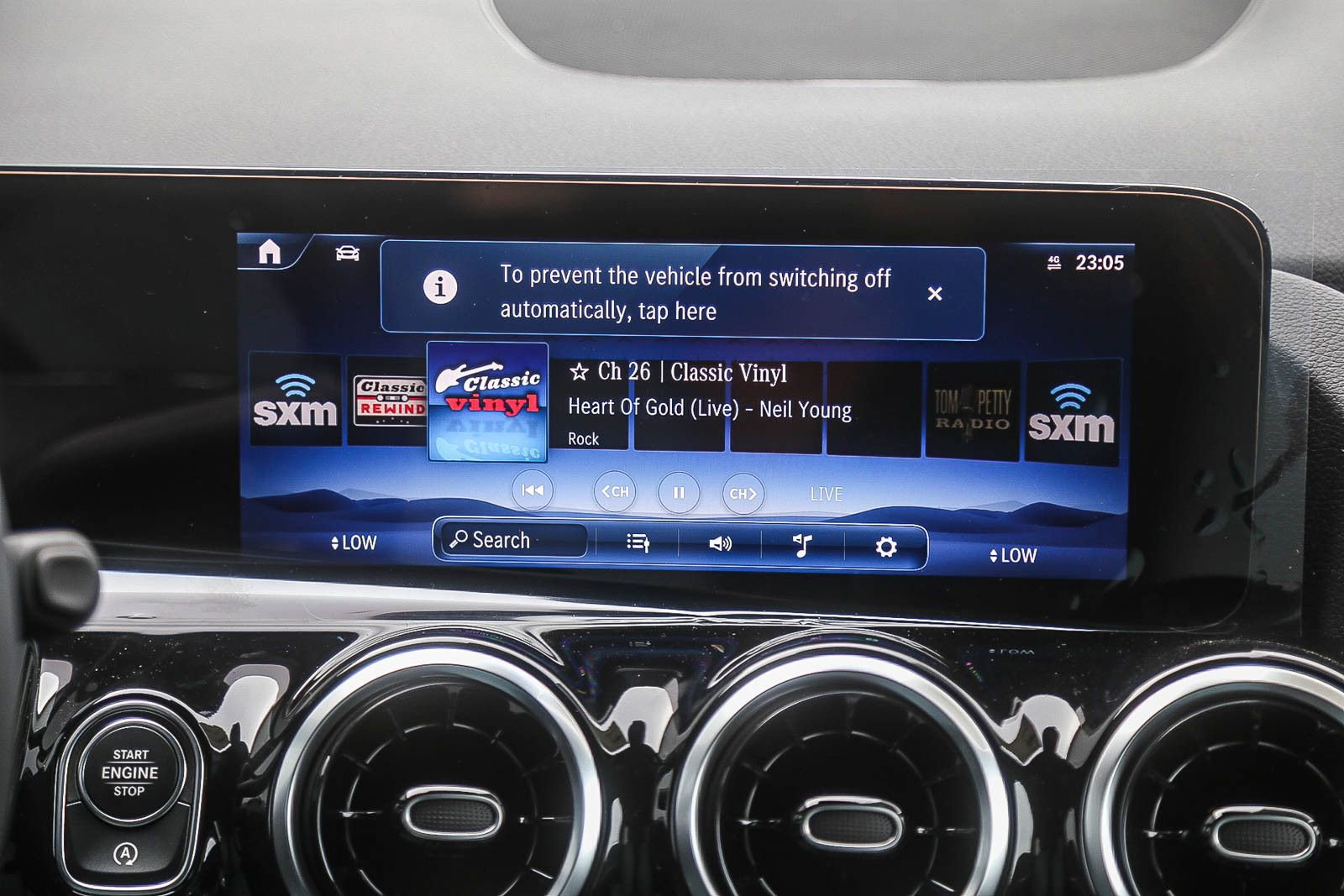 New 2026 Mercedes-Benz GLA 250 image 12