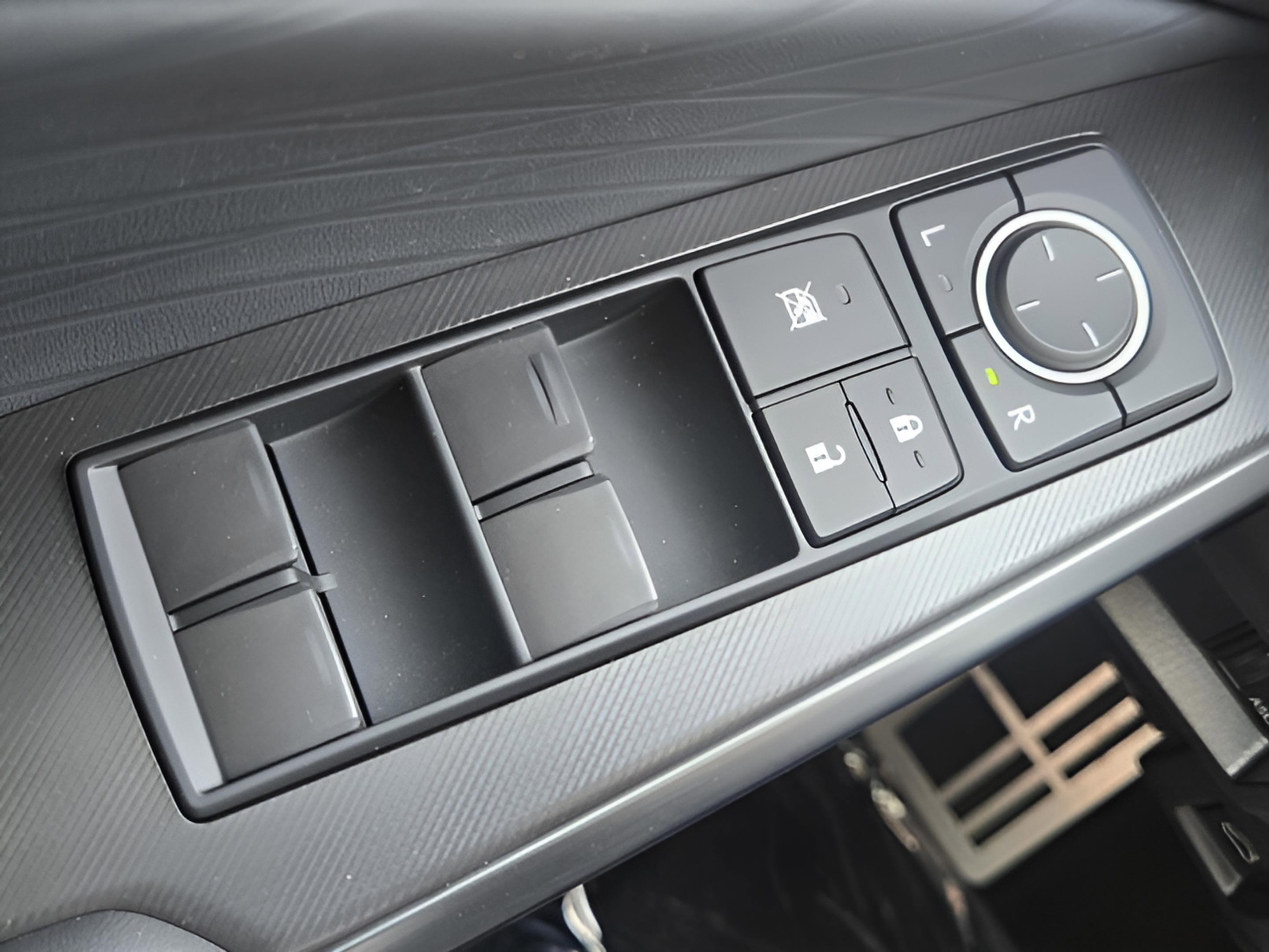 Certified 2024 Lexus IS 350 F Sport w/ Memory Package RWD image 28