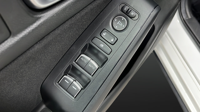 Used 2024 Honda Civic Sport image 20