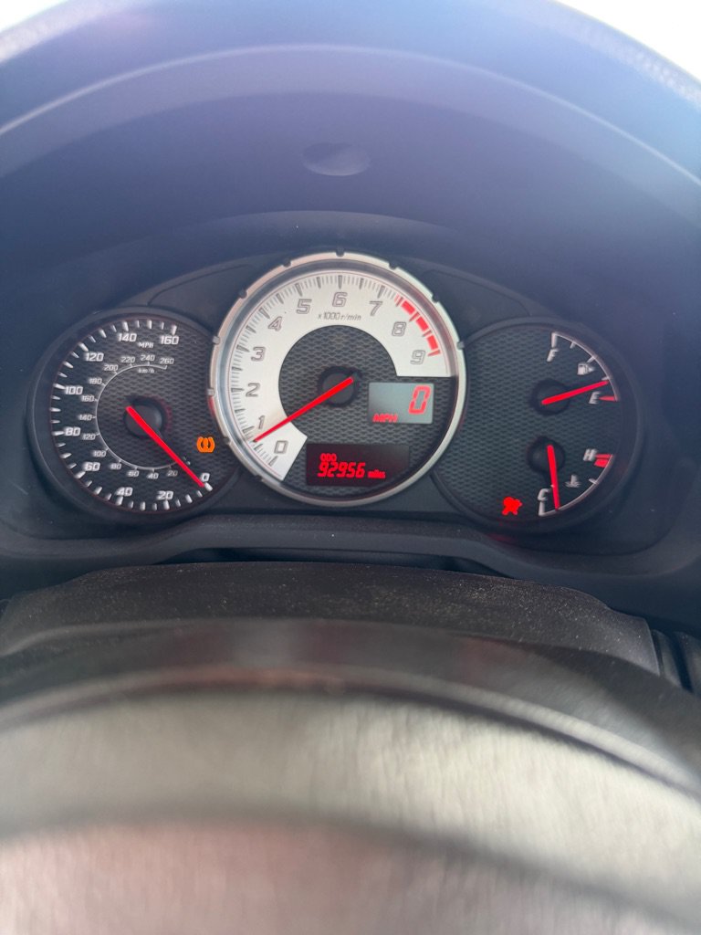 Used 2016 Scion FR-S RWD image 31