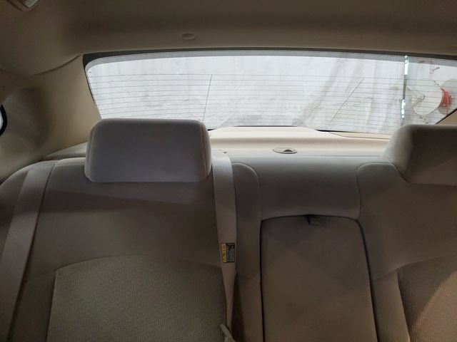 Used 2006 Buick LaCrosse CX FWD image 22