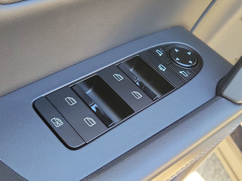 New 2026 MAZDA CX-5 2.5 S w/ Premium Plus Package image 20