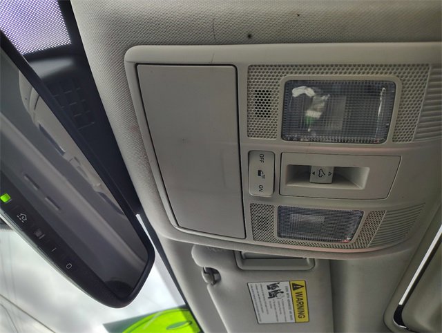 Used 2019 MAZDA CX-5 Grand Touring image 30