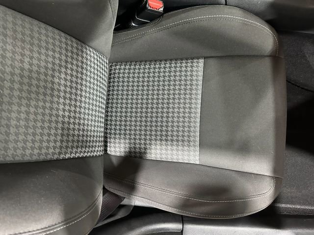 Used 2020 Dodge Charger Scat Pack image 19