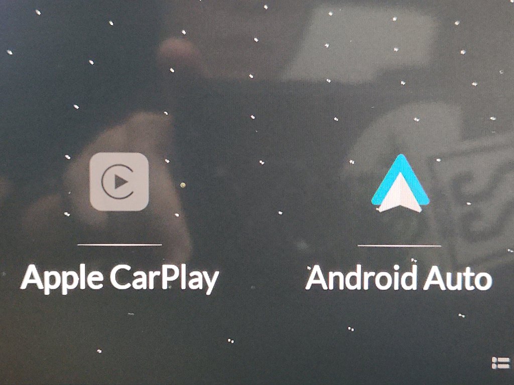 Certified 2024 Acura MDX SH-AWD w/ Advance Package image 23