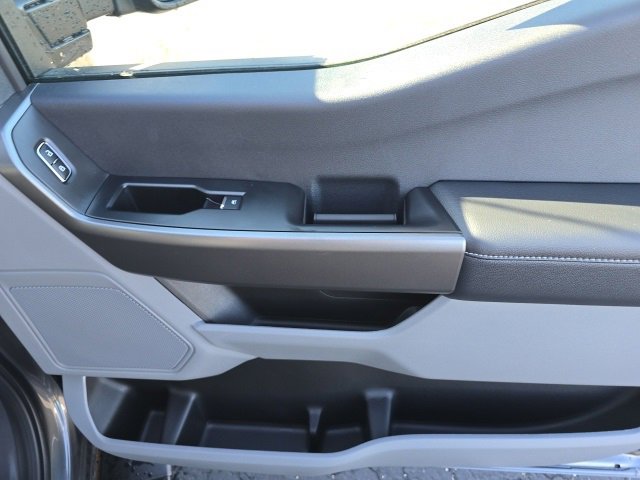 New 2026 Ford F250 4x4 Crew Cab Super Duty image 26