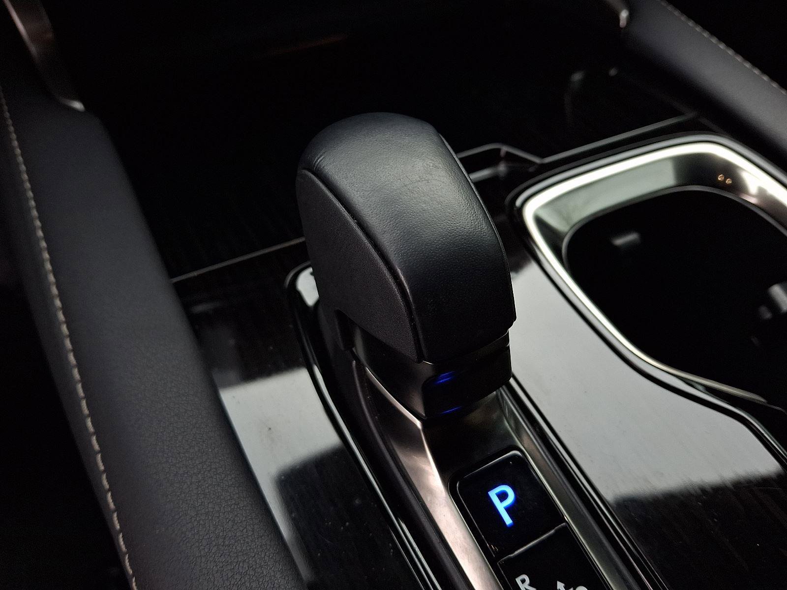 Used 2024 Lexus RX 350 FWD w/ Technology Package image 14