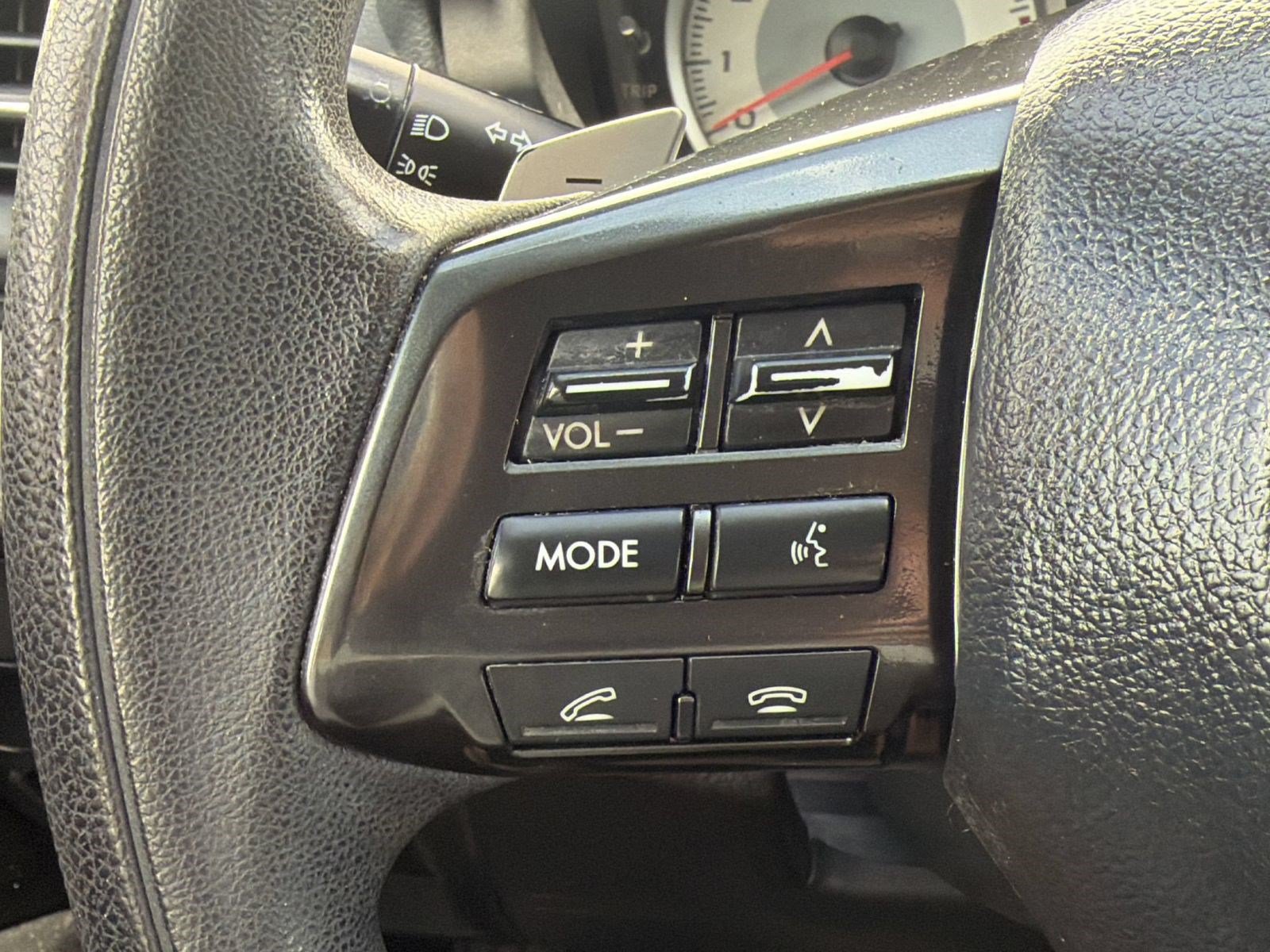 Used 2013 Subaru Impreza 2.0i Premium w/ All-Weather Pkg AWD/4WD image 16