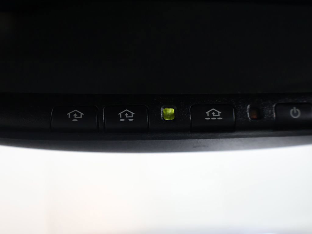 Used 2012 Toyota Tacoma 4x4 Access Cab V6 w/ SR5 Pkg image 34