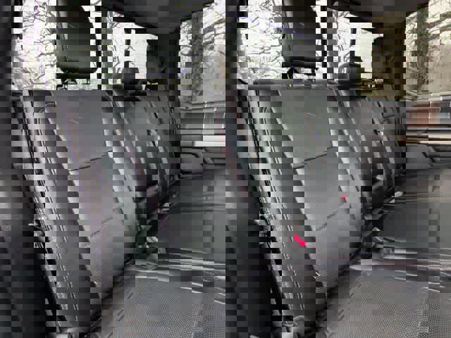 Used 2016 Ford F150 Lariat w/ Equipment Group 502A Luxury image 21