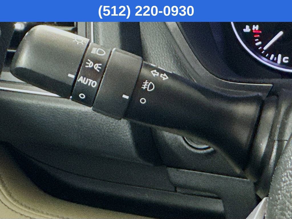 Used 2025 Subaru Ascent Limited image 13