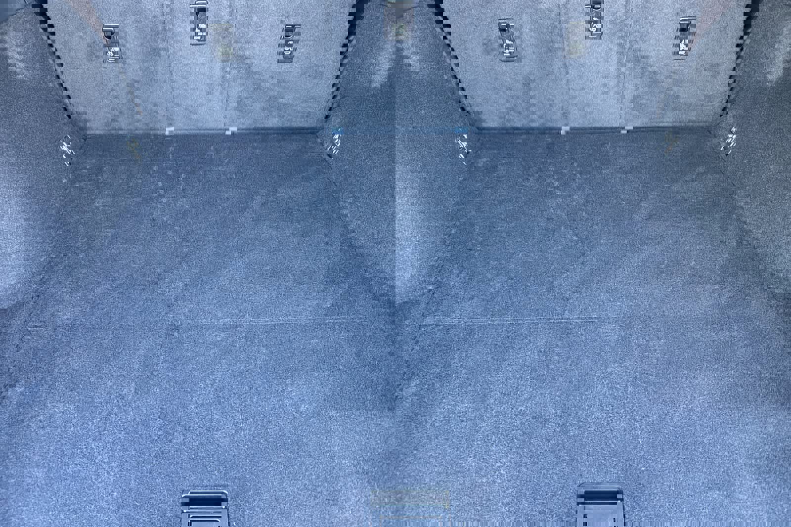 Certified 2025 Lexus RX 350h w/ Convenience Package image 16