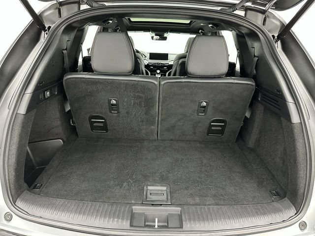 Used 2023 Acura MDX A-Spec AWD/4WD image 26