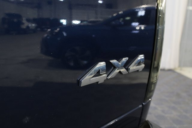 Used 2008 Dodge Ram 1500 Truck SLT w/ Trailer Tow Group image 29