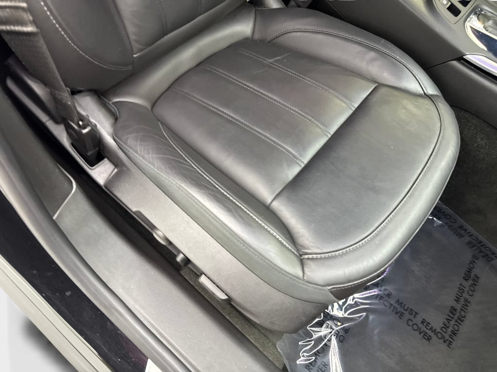 Used 2015 Buick Regal Premium FWD image 44