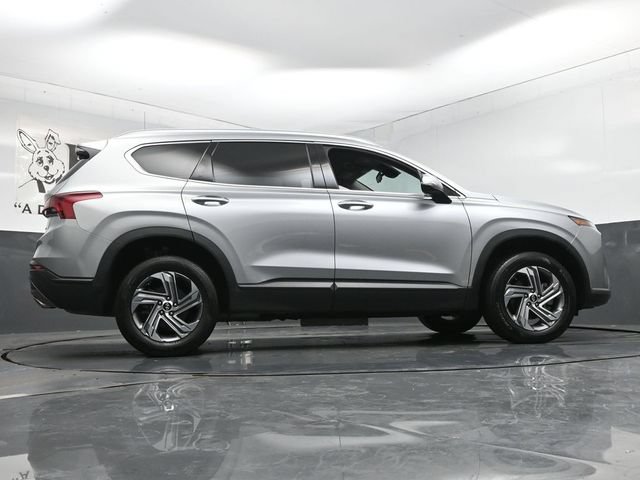 Used 2023 Hyundai Santa Fe SEL AWD/4WD image 53