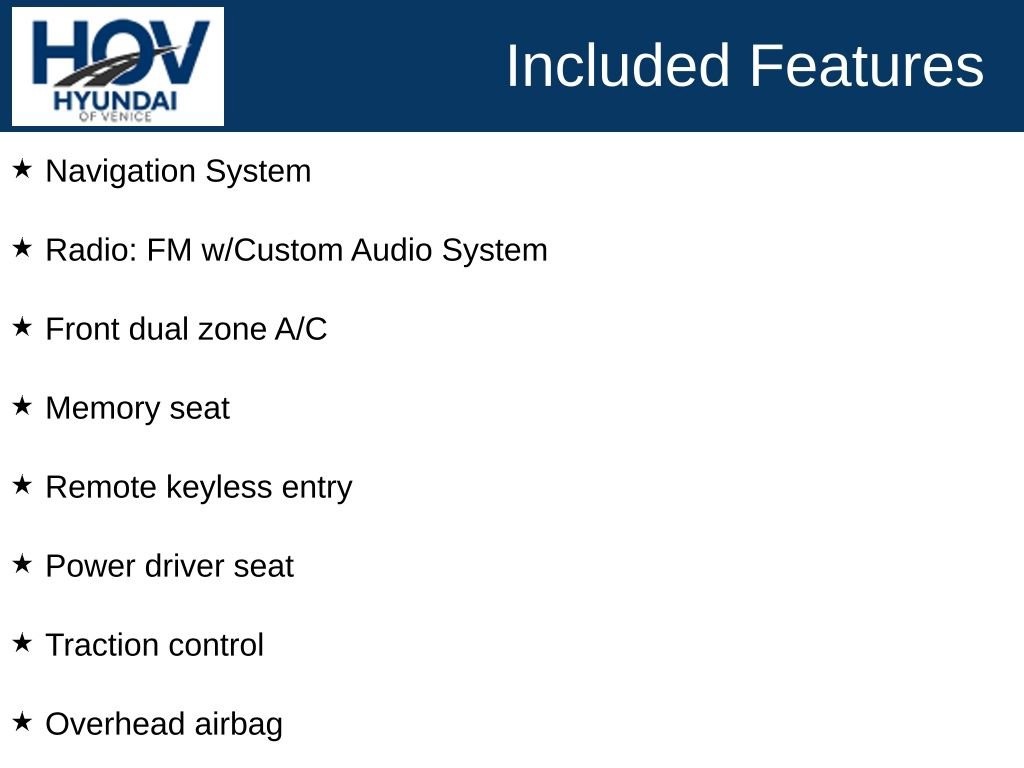 Used 2018 Tesla Model S P100D image 5