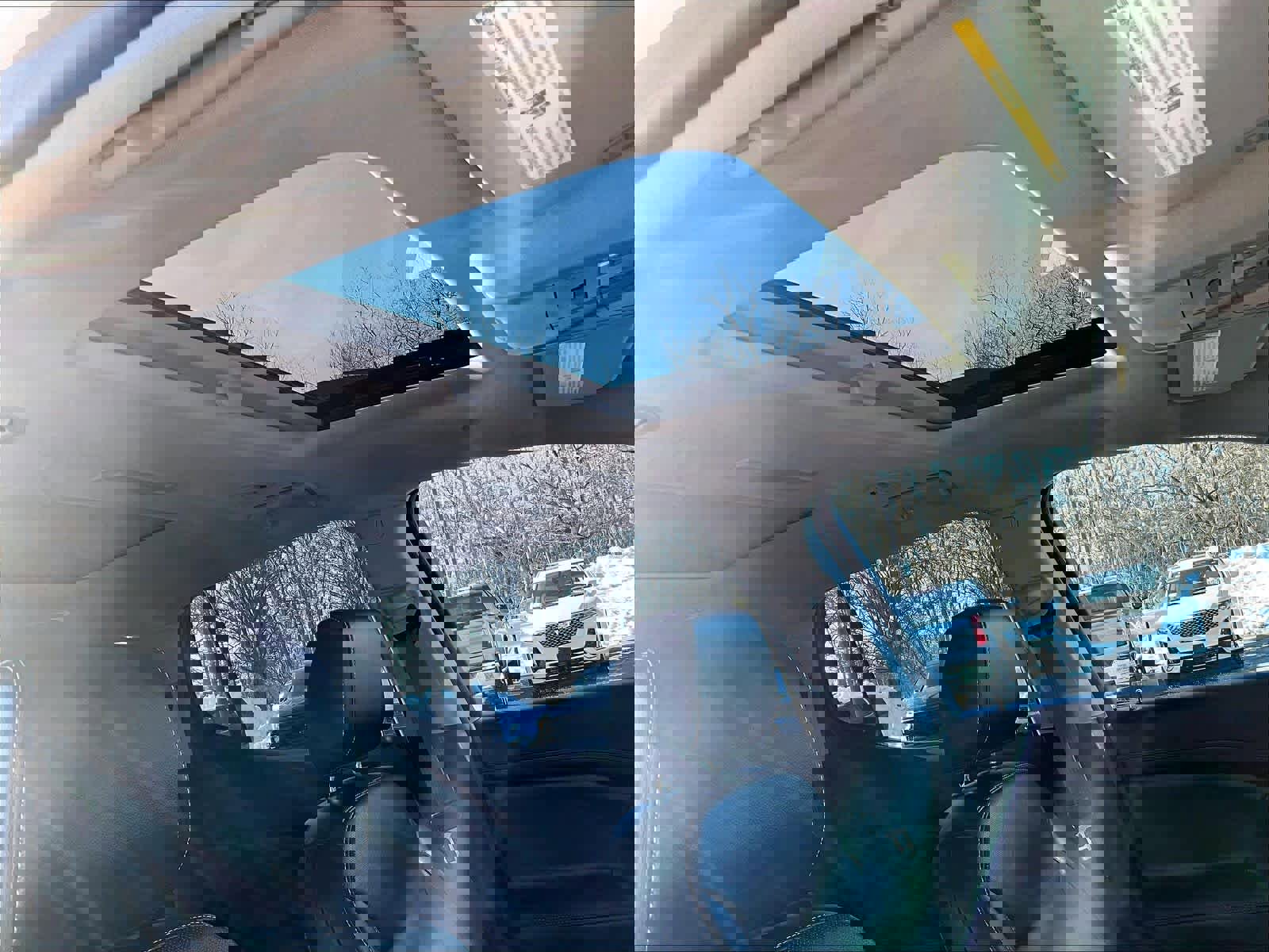 Used 2023 GMC Acadia SLT w/ Elevation Edition image 23