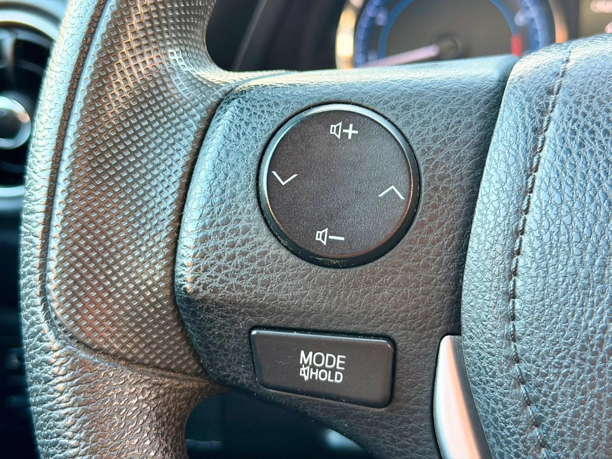 Used 2019 Toyota Corolla LE w/ Body Protection Package FWD image 26