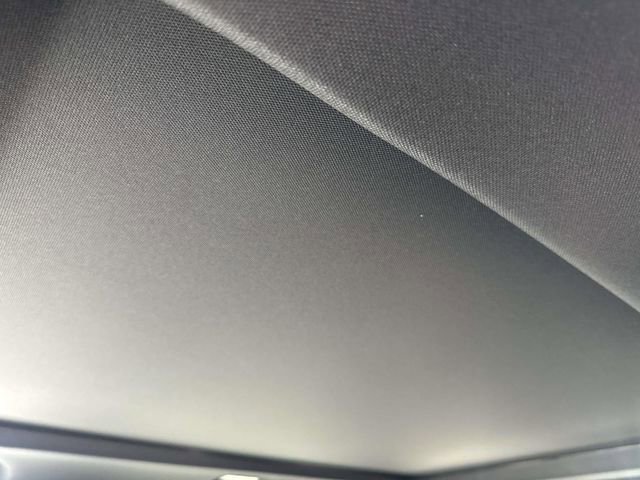 New 2026 Ford Explorer ST w/ Sun And Sound Package image 25