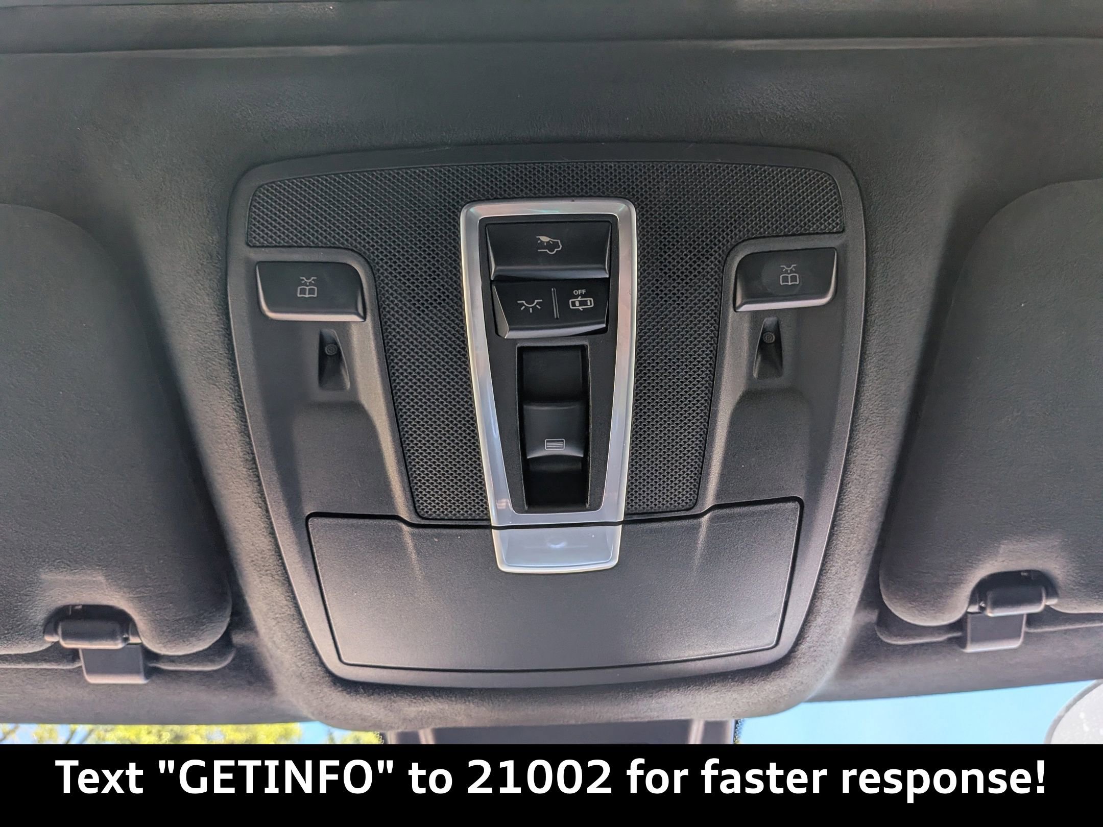 Used 2015 Mercedes-Benz GL 450 4MATIC image 31