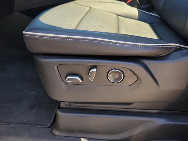 Certified 2022 Cadillac Escalade ESV Sport w/ Touring Package RWD image 36