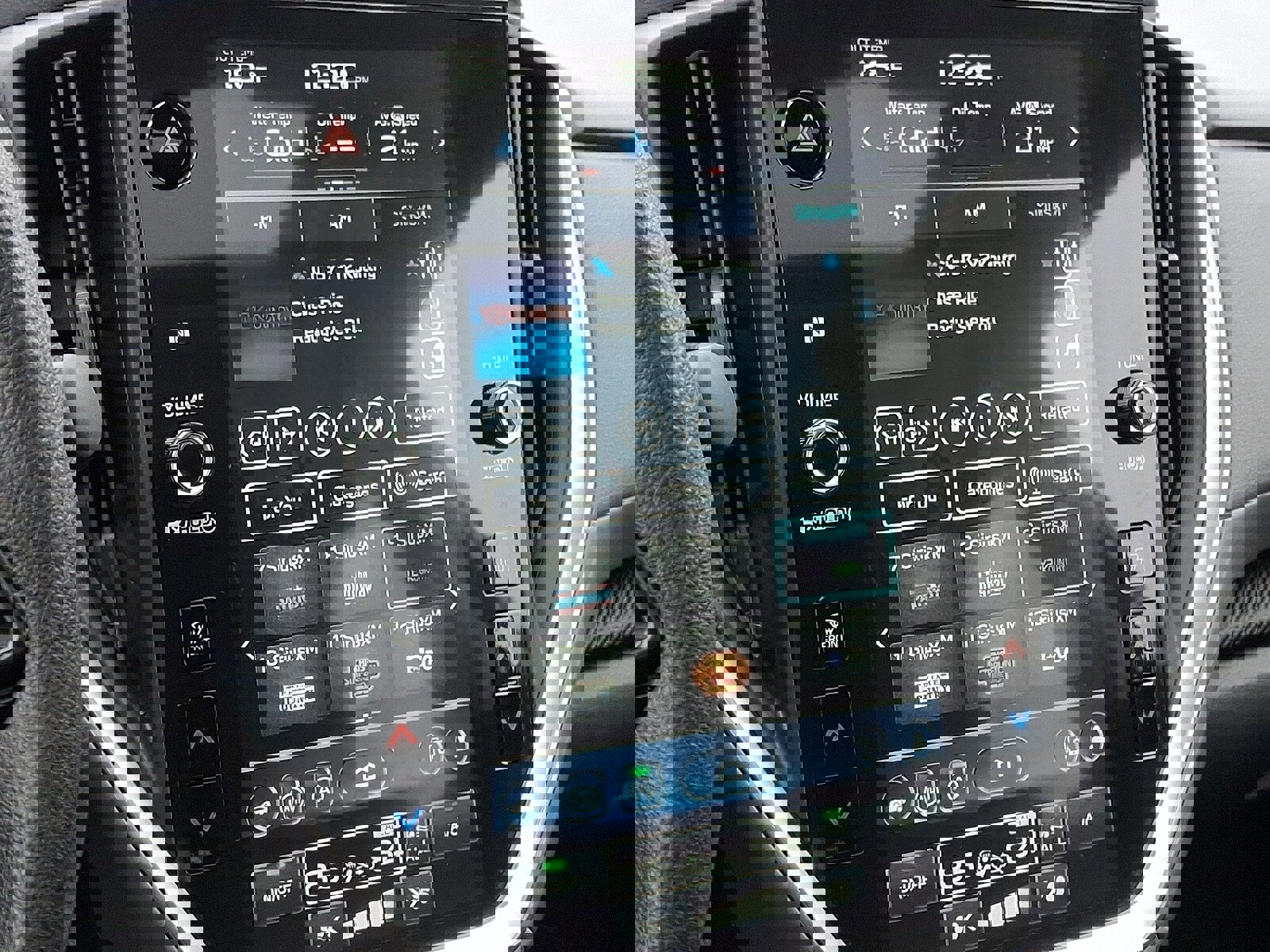 Certified 2025 Subaru Crosstrek 2.5i Premium image 17