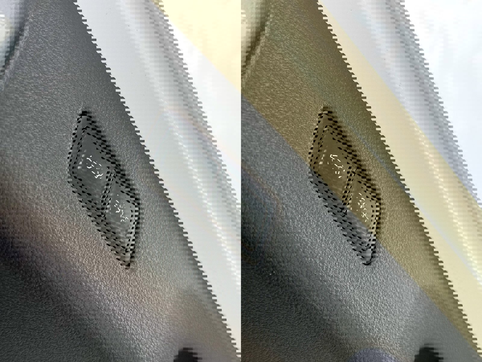 New 2026 Kia Carnival SX Prestige image 45