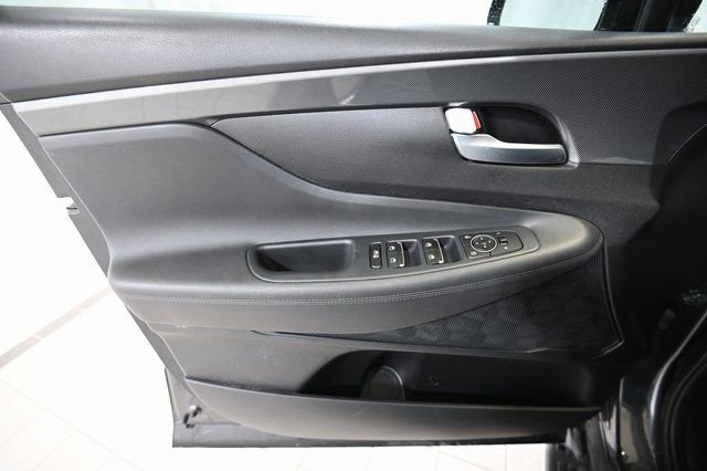 Used 2023 Hyundai Santa Fe XRT image 22